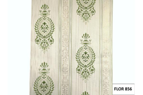 FLOR856