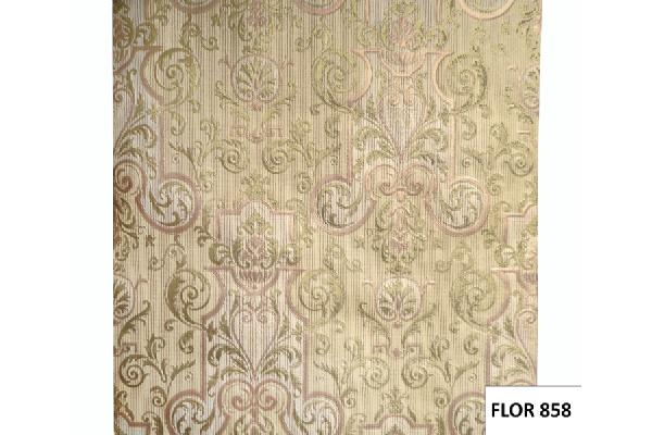 FLOR858
