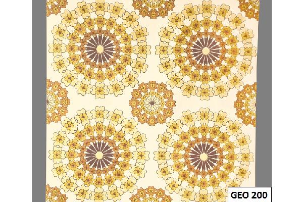GEO200