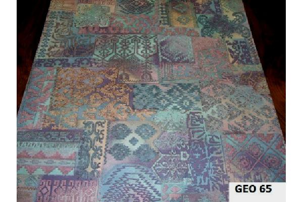 GEO65
