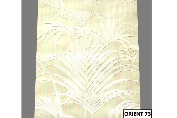 ORIENT73
