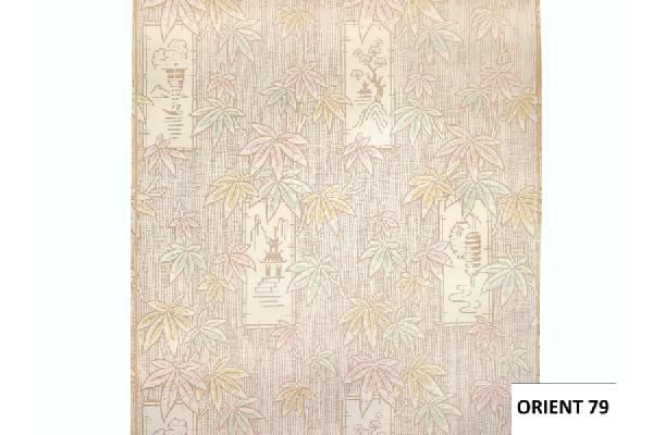 ORIENT79