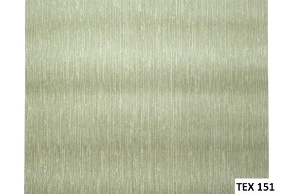 TEX151