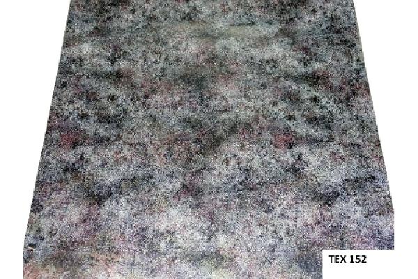 TEX152