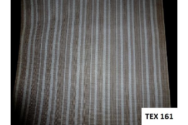 TEX161