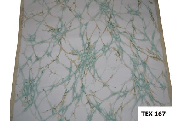 TEX167