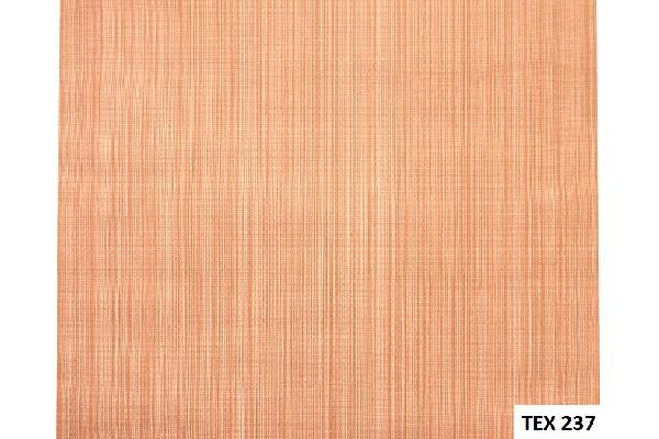TEX237