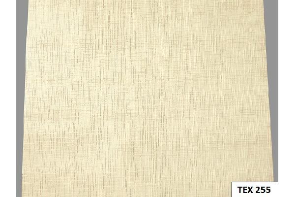 TEX255