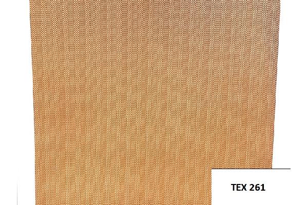 TEX261