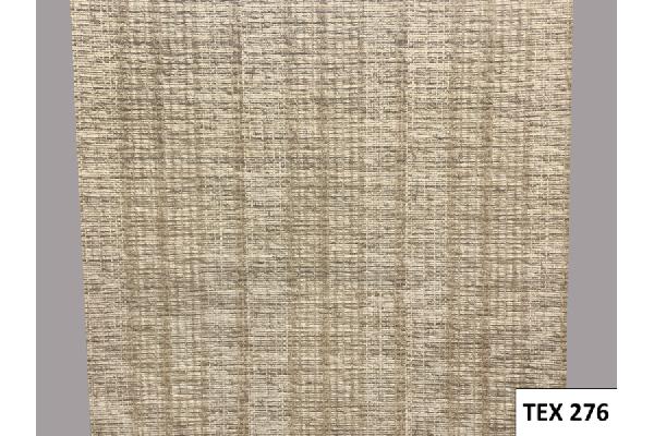 TEX276