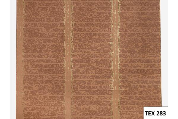 TEX283