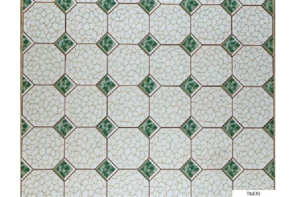 TILE13