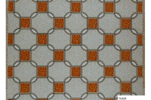 TILE29