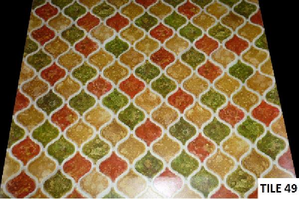 TILE49