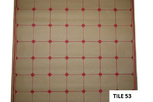 TILE53