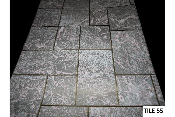 TILE55