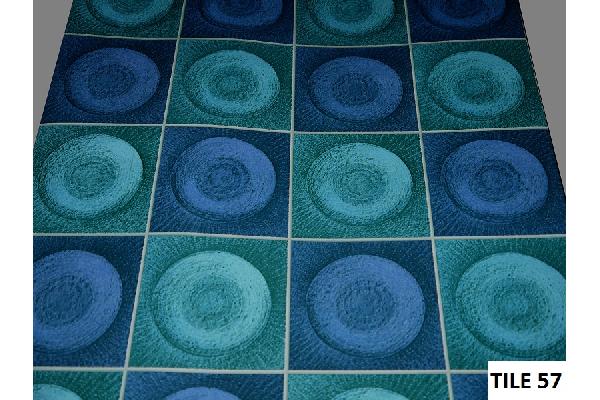 TILE57