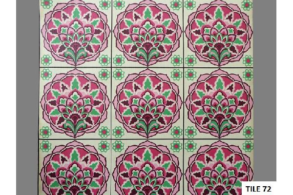 TILE72