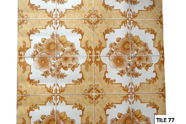 TILE77