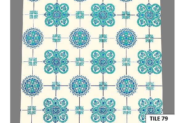 TILE79