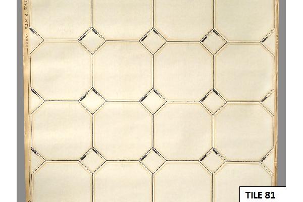 TILE81