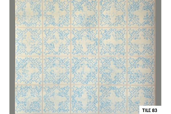 TILE83