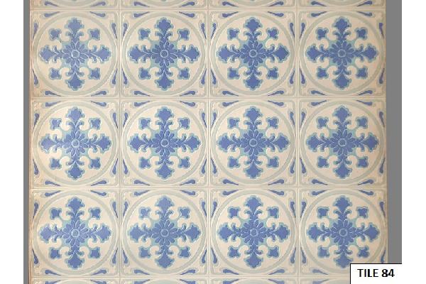 TILE84