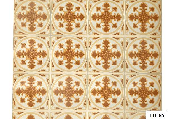 TILE85