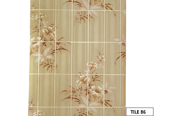 TILE86