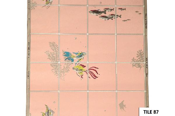 TILE87