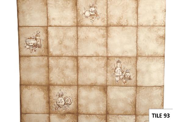TILE93