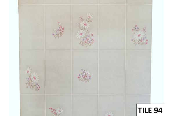 TILE94