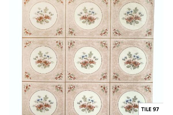 TILE97