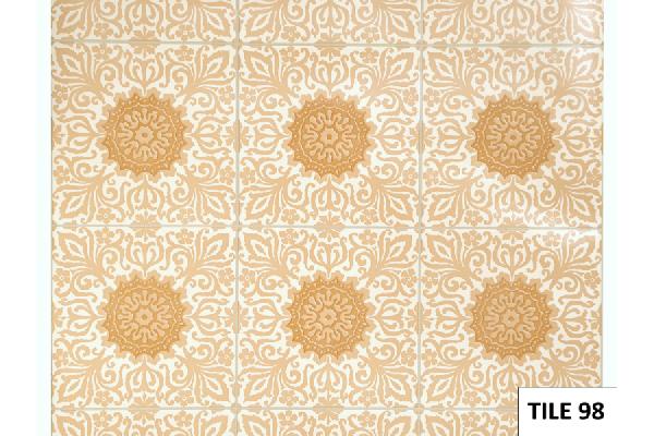 TILE98