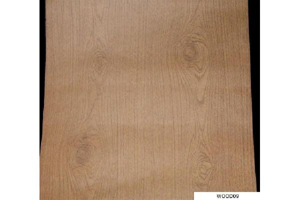 WOOD09