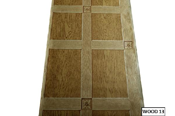 WOOD13