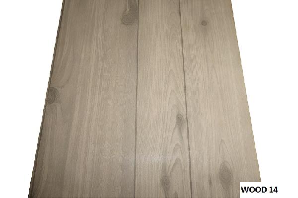 WOOD14