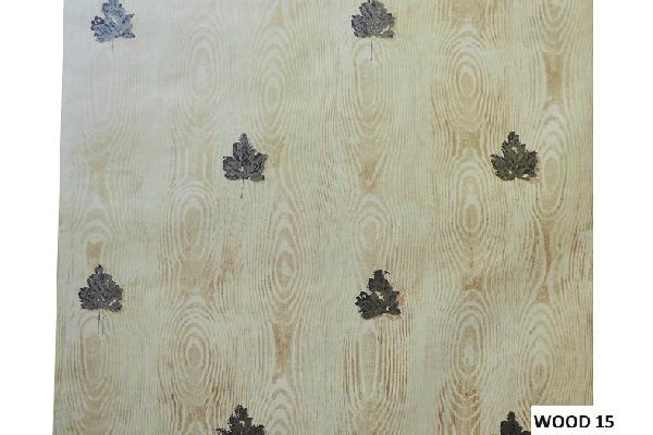 WOOD15