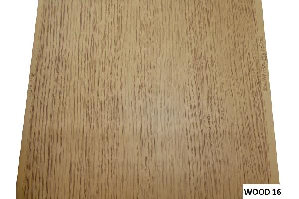 WOOD16