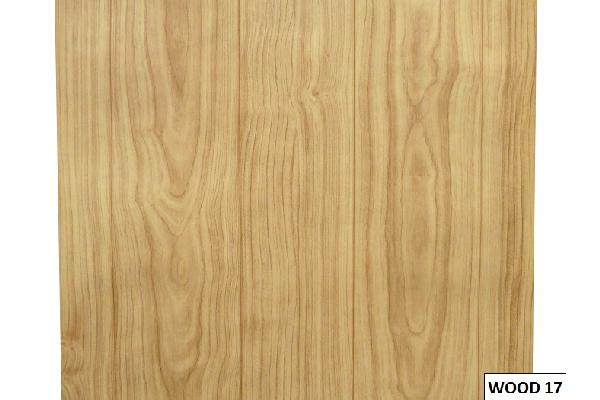 WOOD17