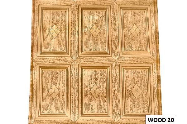 WOOD20