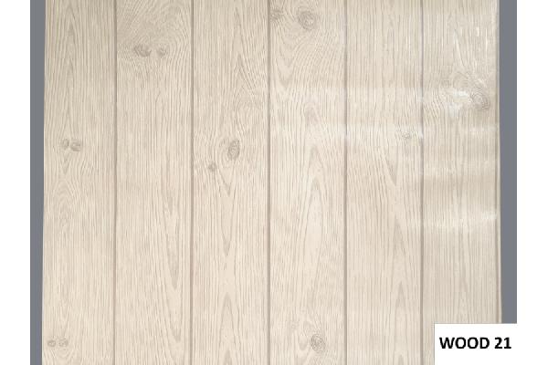 WOOD21