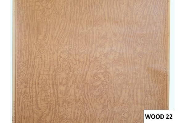 WOOD22