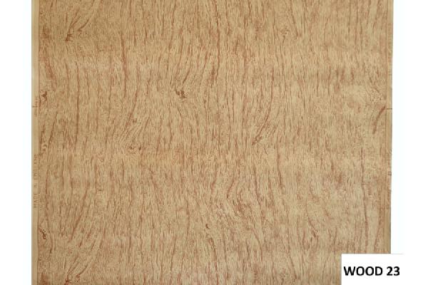 WOOD23
