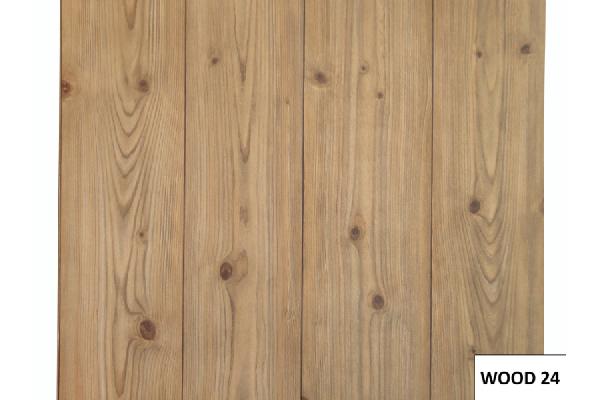 WOOD24